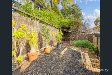 Property photo of 2 Boucaut Street Glen Osmond SA 5064