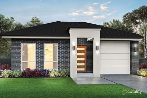 Lot 301 Warren Ave, Blair Athol, SA 5084