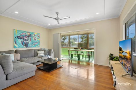 Property photo of 1 Vineyard Street One Mile QLD 4305