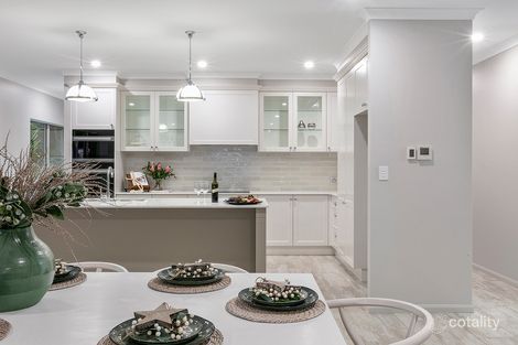 Property photo of 38 Anning Road Forest Glen QLD 4556