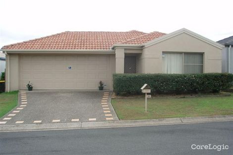 40/35 Ashridge Rd, Darra, QLD 4076