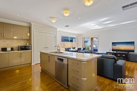 Property photo of 13 Treeleaf Avenue Point Cook VIC 3030