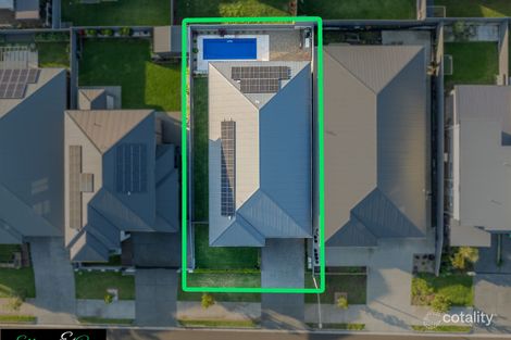 184 Sheaffes Rd, Stream Hill, NSW 2526