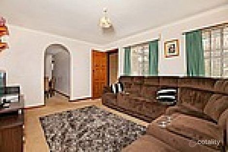 Property photo of 372 Honeypot Road Huntfield Heights SA 5163
