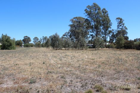 32-34 Forest St, Koondrook, VIC 3580