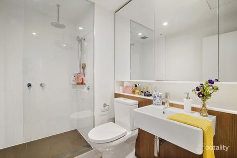 Property photo of 61/830 Bourke Street Waterloo NSW 2017