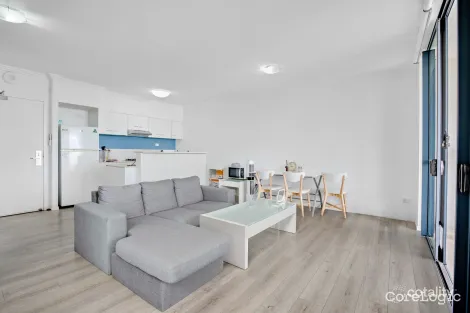 Property photo of 439/803 Stanley Street Woolloongabba QLD 4102