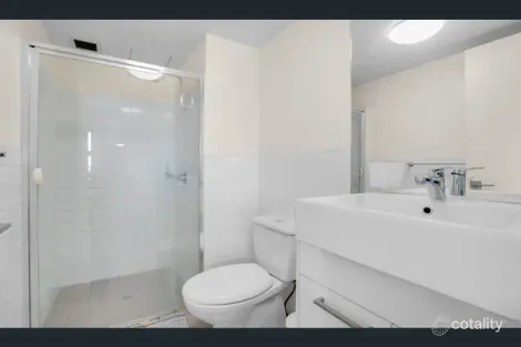 Property photo of 439/803 Stanley Street Woolloongabba QLD 4102