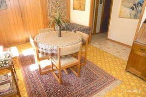 Property photo of 120A Sutherland Road Beecroft NSW 2119