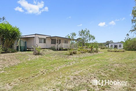Property photo of 4 Jordan Street Laidley QLD 4341