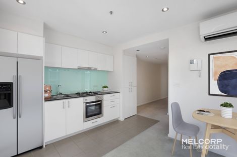 Property photo of 203/8 Exploration Lane Melbourne VIC 3000