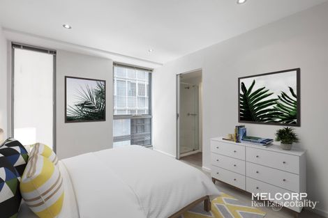 Property photo of 203/8 Exploration Lane Melbourne VIC 3000