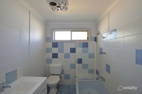 Property photo of 22 Elliot Street Forbes NSW 2871