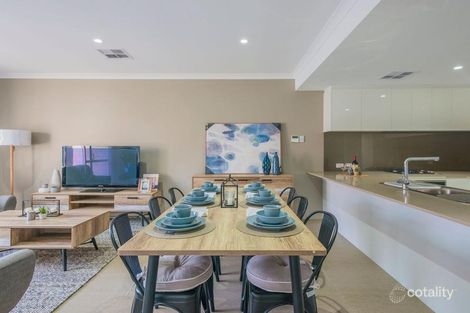 5c Boulder St, Bentley, WA 6102