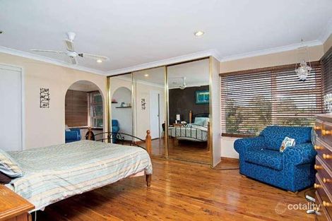 Property photo of 27 Palace Road Baulkham Hills NSW 2153