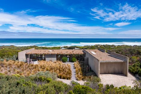 76-78 Constantine Ave, St Andrews Beach, VIC 3941