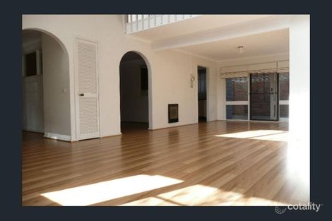 Property photo of 17/8 Watling Place Weston ACT 2611