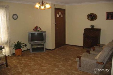 Property photo of 5/3 Boree Street Leeton NSW 2705