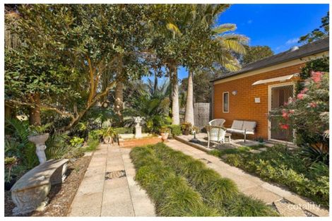 Property photo of 32 Ensenada Road Copacabana NSW 2251