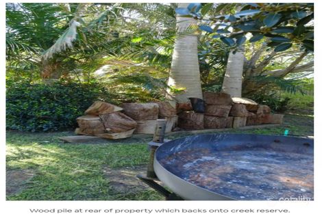Property photo of 32 Ensenada Road Copacabana NSW 2251