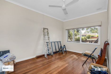 Property photo of 22 Templeton Crescent Girrawheen WA 6064