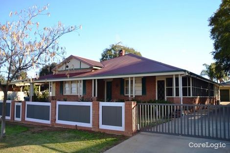 Property photo of 43 Becker Street Cobar NSW 2835