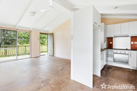 Property photo of 14 Innes Avenue Molendinar QLD 4214