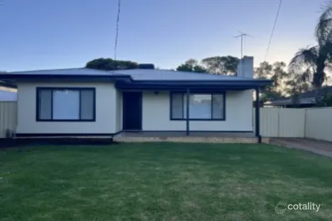 29 Hector St, Mildura, VIC 3500