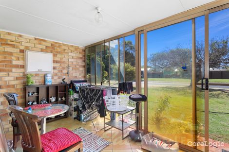Property photo of 39 Knight Street Withers WA 6230