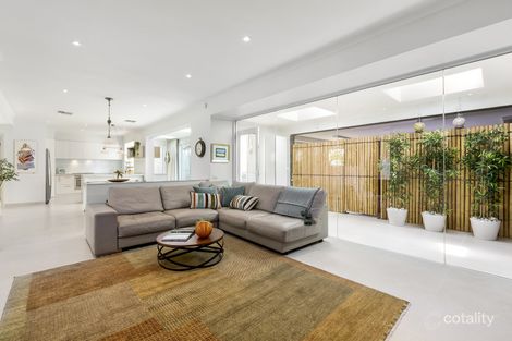 Property photo of 120 Beach Street Port Melbourne VIC 3207