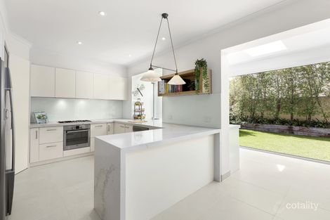 Property photo of 120 Beach Street Port Melbourne VIC 3207