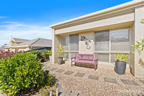 Property photo of 6 Peachtree Close Carindale QLD 4152