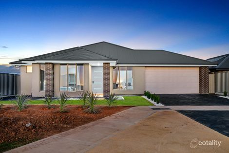33 Joseph St, Virginia, SA 5120