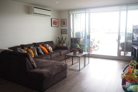 108/277 Raglan St, Preston, VIC 3072