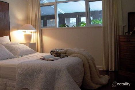 Property photo of 17 Parham Road Eden Hills SA 5050