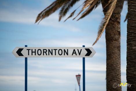 20 Thornton Ave, St Leonards, VIC 3223