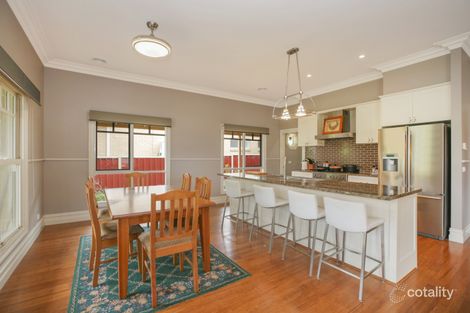 Property photo of 8 Tarrant Street Cobden VIC 3266