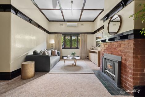 Property photo of 93 March Street Orange NSW 2800