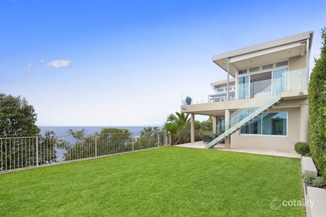 Property photo of 11 Bloomfield Street South Coogee NSW 2034