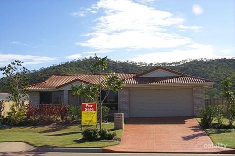 189 Greenwood Dr, Kirwan, QLD 4817