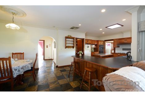 Property photo of 14 Hermitage Place Wynn Vale SA 5127