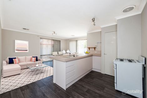 Property photo of 4 Mackie Place Midvale WA 6056