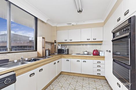 Property photo of 10J/30-34 Churchill Avenue Strathfield NSW 2135