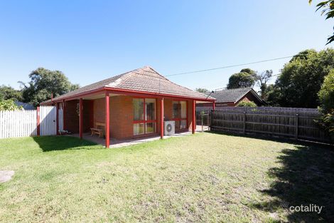 4 Ikara St, Mornington, VIC 3931