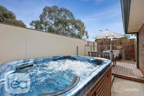 11 Phelps Ct, Fulham, SA 5024