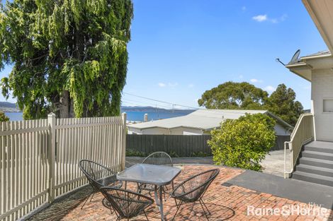 Property photo of 1/20 Richardson Avenue Dynnyrne TAS 7005