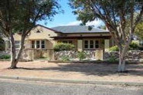 Property photo of 6 Twentieth Street Renmark SA 5341