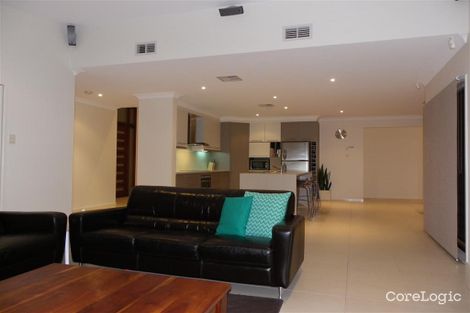 Property photo of 9 Cougal Circuit Caloundra West QLD 4551