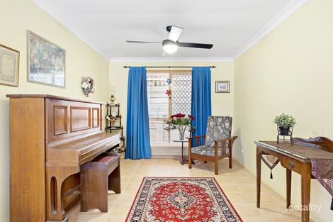 Property photo of 12 Rubens Street Mackenzie QLD 4156