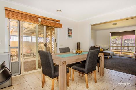 Property photo of 11 Gandross Place St Albans Park VIC 3219